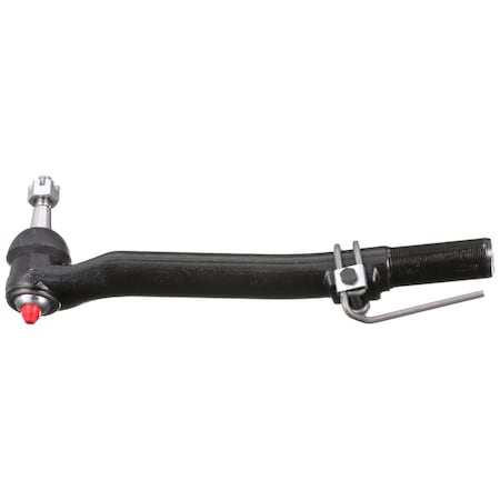 Delphi STEERING TIE ROD END TA5452